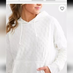 Billabong Shoreline Sands White 2 Piece Set